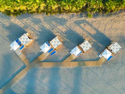 Viešbutis „EUPHORIA PALM BEACH“ (Antalija, Turkija)