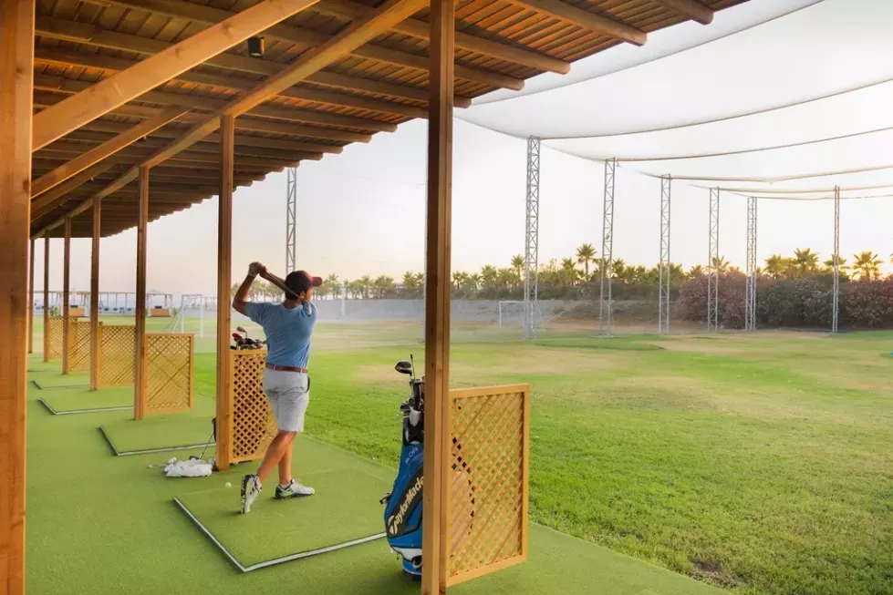 Viešbutis „EUPHORIA PALM BEACH“ (Antalija, Turkija)