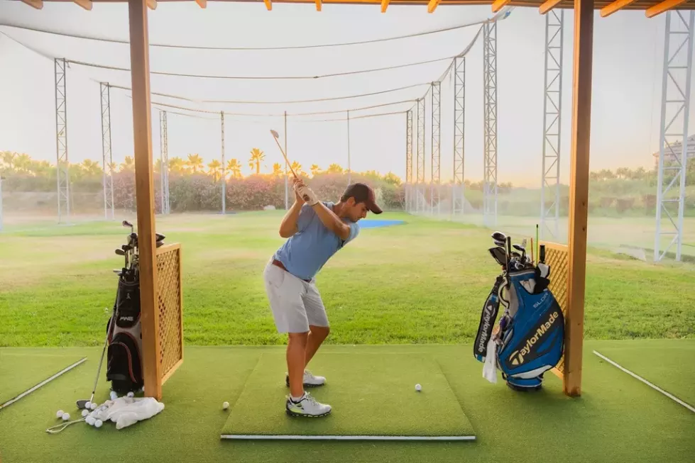 Viešbutis „EUPHORIA PALM BEACH“ (Antalija, Turkija)