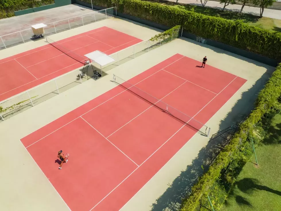 Viešbutis „EUPHORIA PALM BEACH“ (Antalija, Turkija)