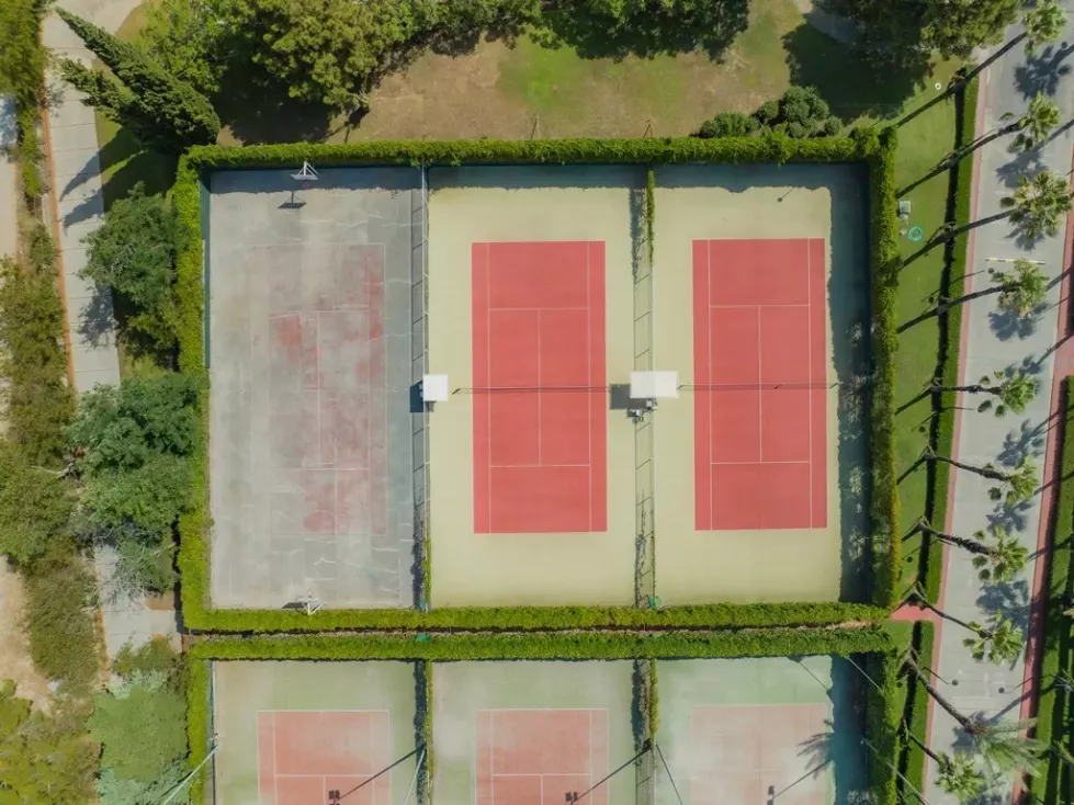 Viešbutis „EUPHORIA PALM BEACH“ (Antalija, Turkija)