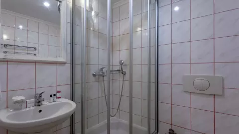 Viešbutis „EUPHORIA PALM BEACH“ (Antalija, Turkija)