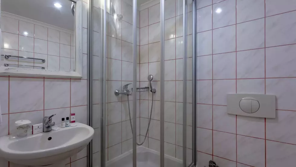 Viešbutis „EUPHORIA PALM BEACH“ (Antalija, Turkija)