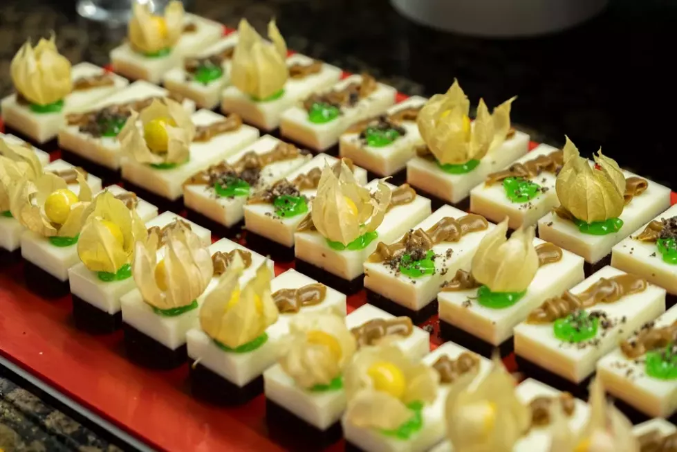 Viešbutis „EUPHORIA PALM BEACH“ (Antalija, Turkija)