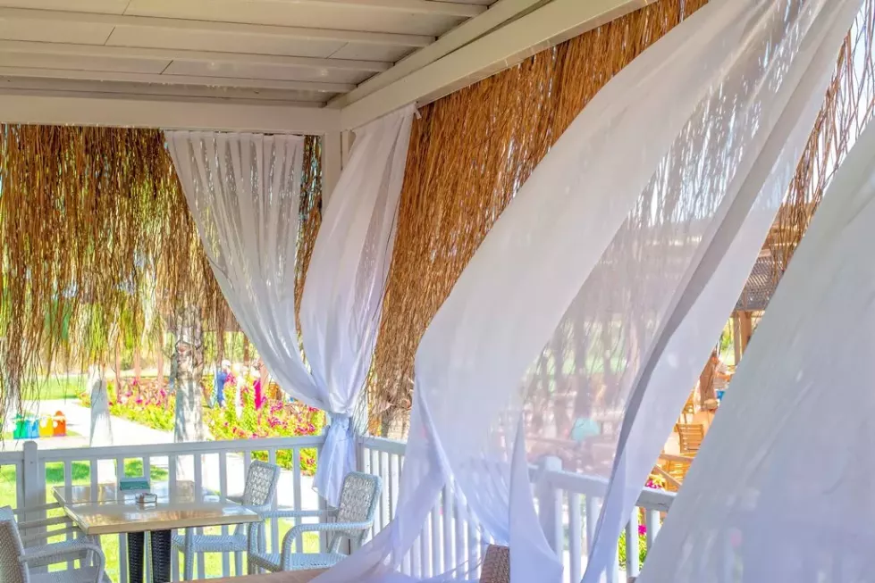 Viešbutis „EUPHORIA PALM BEACH“ (Antalija, Turkija)