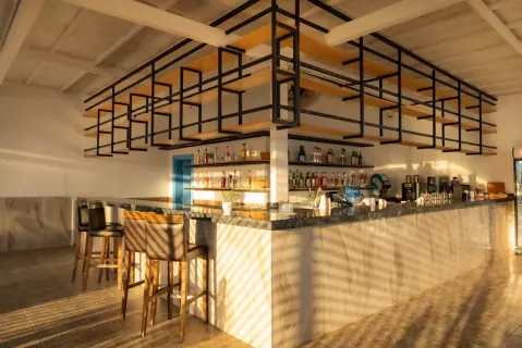 Viešbutis „EUPHORIA PALM BEACH“ (Antalija, Turkija)