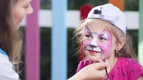 Viešbutis „GOLD ISLAND FAMILY“ (Alanija, Turkija)