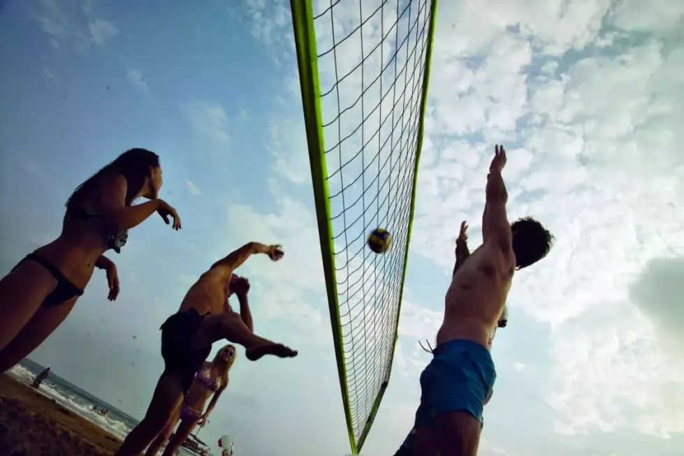 Viešbutis „HORUS PARADISE LUXURY RESORT“ (Sidė, Turkija)