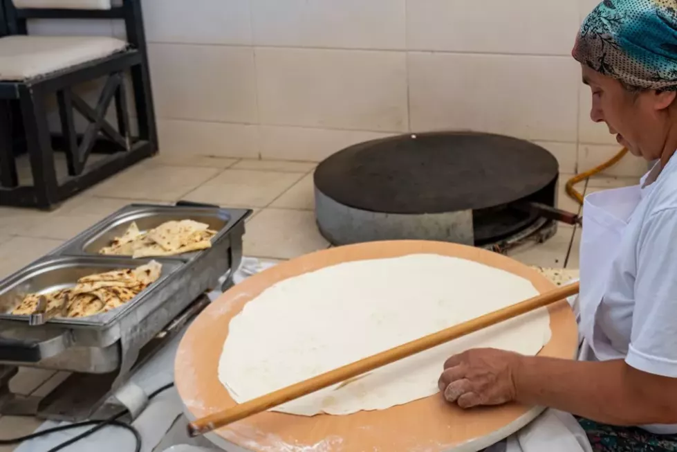 Viešbutis „THE GARDEN BEACH HOTEL“ (Alanija, Turkija)