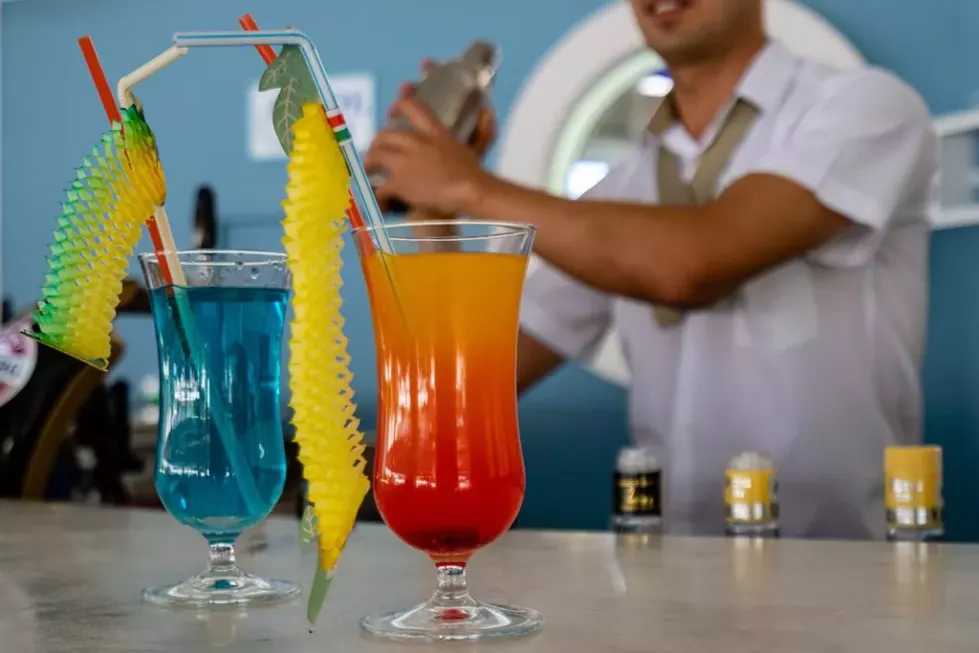 Viešbutis „THE GARDEN BEACH HOTEL“ (Alanija, Turkija)