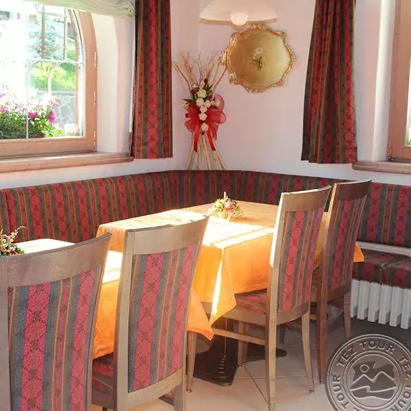 Viešbutis „PICCOLO MONDO HOTE“