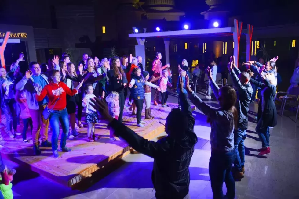 Viešbutis „PICKALBATROS AQUA PARK RESORT“ (Hurgada, Egiptas)