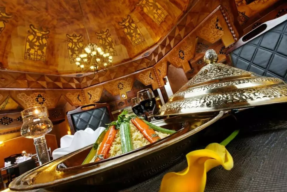 Viešbutis „PICKALBATROS JUNGLE AQUA PARK RESORT - NEVERLAND HURGHADA“ (Hurgada, Egiptas)