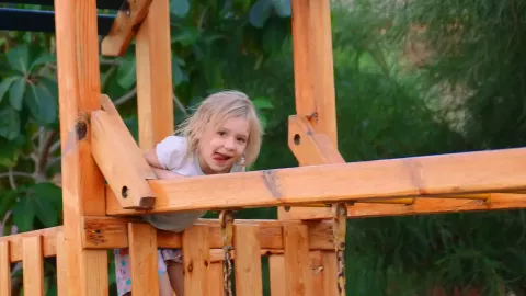 Viešbutis „PICKALBATROS JUNGLE AQUA PARK RESORT - NEVERLAND HURGHADA“ (Hurgada, Egiptas)