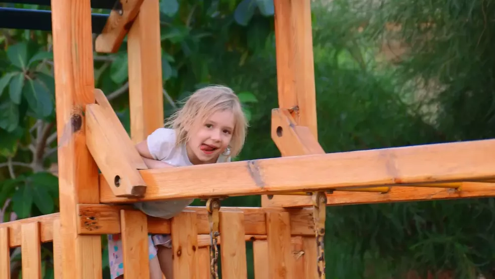 Viešbutis „PICKALBATROS JUNGLE AQUA PARK RESORT - NEVERLAND HURGHADA“ (Hurgada, Egiptas)