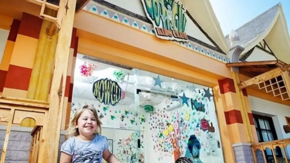 Viešbutis „PICKALBATROS JUNGLE AQUA PARK RESORT - NEVERLAND HURGHADA“ (Hurgada, Egiptas)