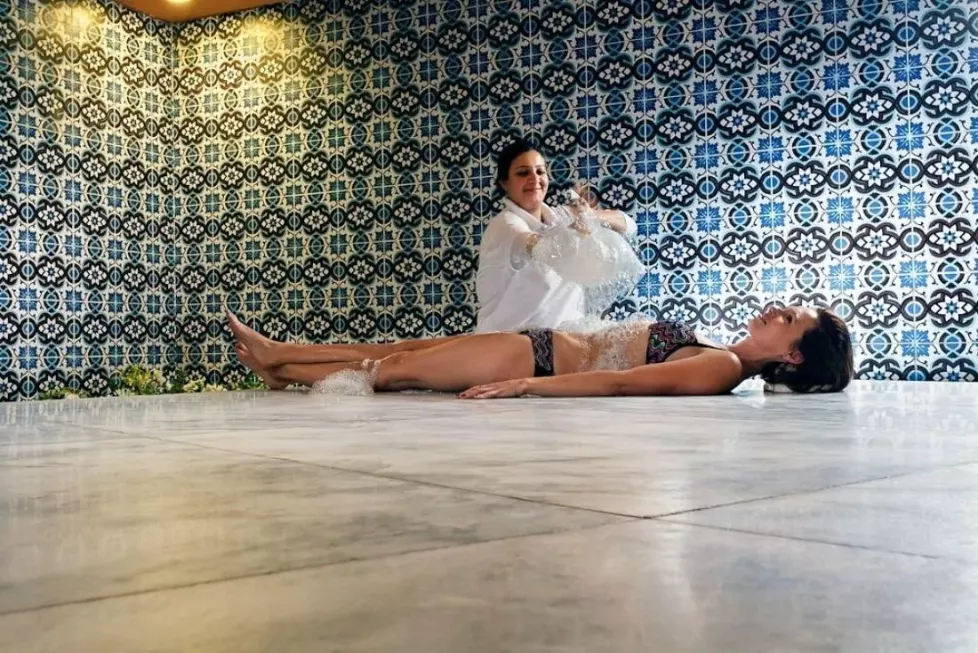 Viešbutis „PICKALBATROS JUNGLE AQUA PARK RESORT - NEVERLAND HURGHADA“ (Hurgada, Egiptas)