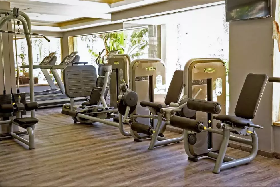 Viešbutis „PYRAMISA SAHL HASHEESH“ (Hurgada, Egiptas)