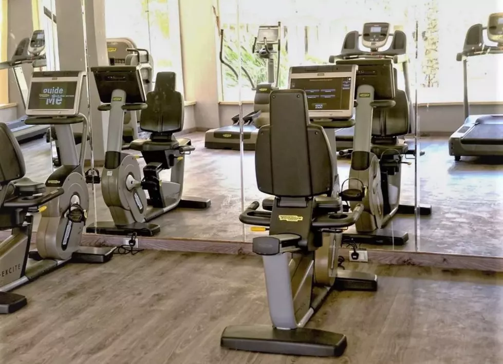 Viešbutis „PYRAMISA SAHL HASHEESH“ (Hurgada, Egiptas)