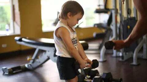 Viešbutis „PYRAMISA SAHL HASHEESH“ (Hurgada, Egiptas)