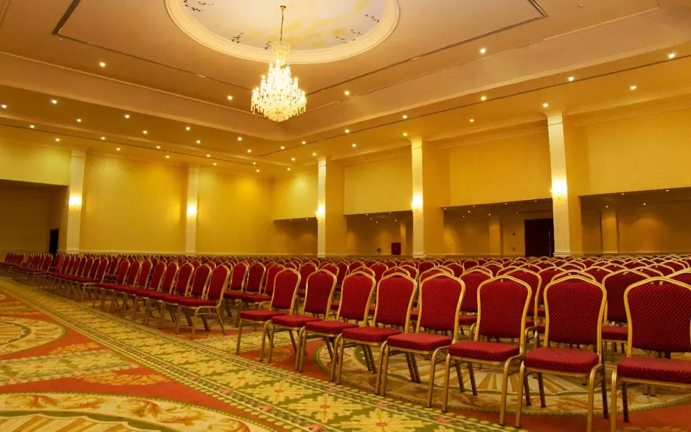 Viešbutis „PYRAMISA SAHL HASHEESH“ (Hurgada, Egiptas)