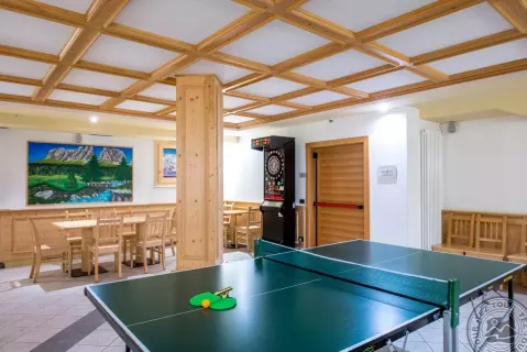 Viešbutis „VILLA ROSELLA HOTEL“