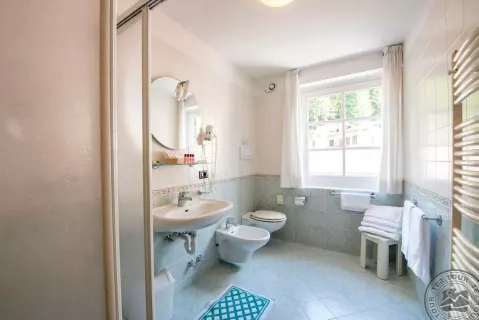 Viešbutis „VILLA ROSELLA HOTEL“