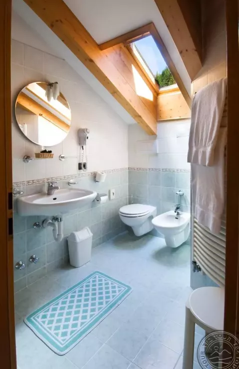 Viešbutis „VILLA ROSELLA HOTEL“