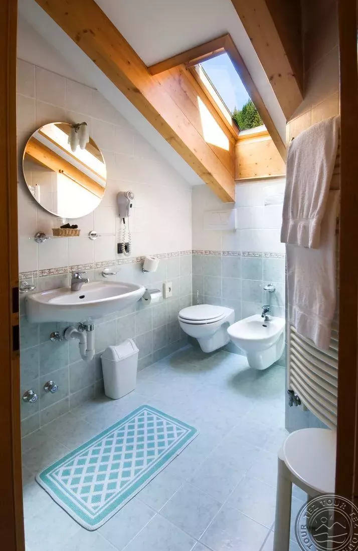 Viešbutis „VILLA ROSELLA HOTEL“