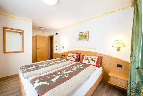 Viešbutis „VILLA ROSELLA HOTEL“