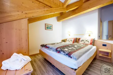 Viešbutis „VILLA ROSELLA HOTEL“