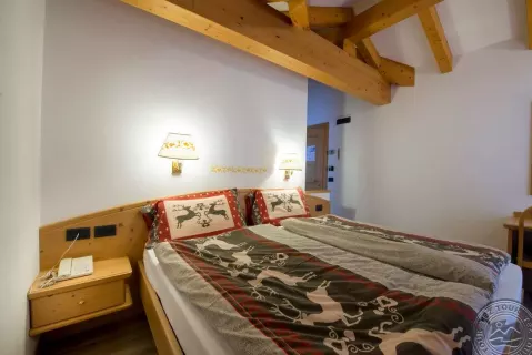 Viešbutis „VILLA ROSELLA HOTEL“