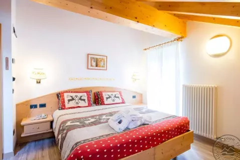 Viešbutis „VILLA ROSELLA HOTEL“