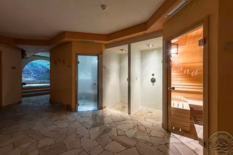 Viešbutis „VILLA ROSELLA HOTEL“