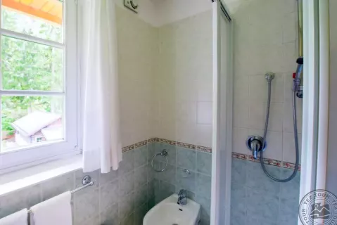 Viešbutis „VILLA ROSELLA HOTEL“