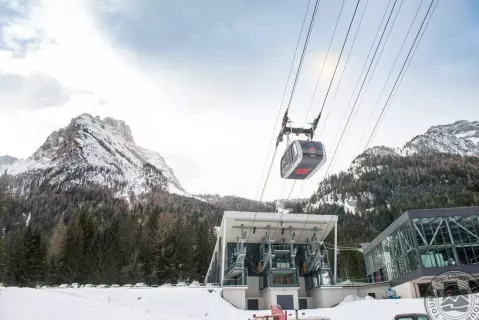 Viešbutis „VILLA ROSELLA HOTEL“