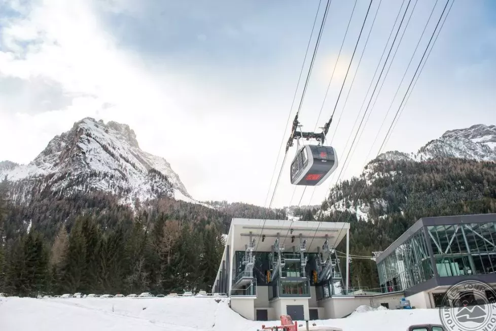 Viešbutis „VILLA ROSELLA HOTEL“
