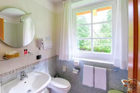 Viešbutis „VILLA ROSELLA HOTEL“