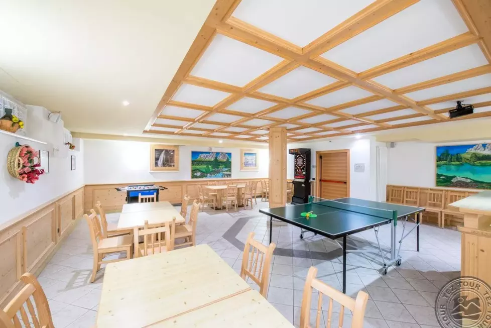 Viešbutis „VILLA ROSELLA HOTEL“