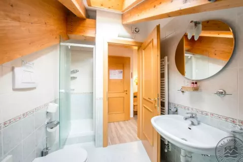 Viešbutis „VILLA ROSELLA HOTEL“