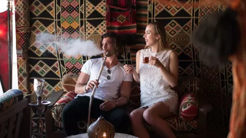 Viešbutis „SUNRISE GARDEN BEACH RESORT-SELECT“ (Hurgada, Egiptas)