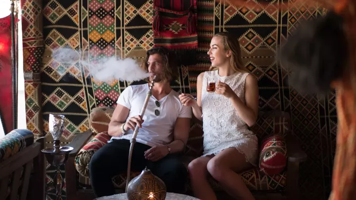 Viešbutis „SUNRISE GARDEN BEACH RESORT-SELECT“ (Hurgada, Egiptas)