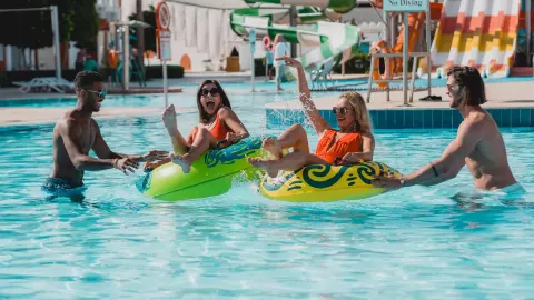 Viešbutis „SUNRISE GARDEN BEACH RESORT-SELECT“ (Hurgada, Egiptas)