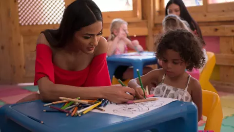 Viešbutis „SUNRISE GARDEN BEACH RESORT-SELECT“ (Hurgada, Egiptas)