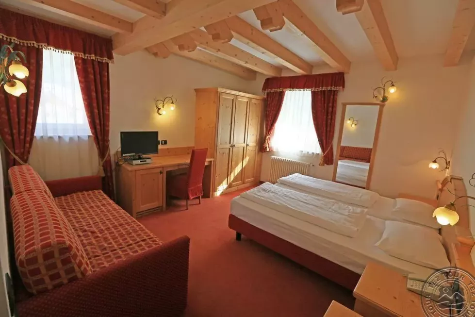 Viešbutis „LAURIN HOTEL“
