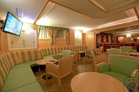 Viešbutis „LAURIN HOTEL“