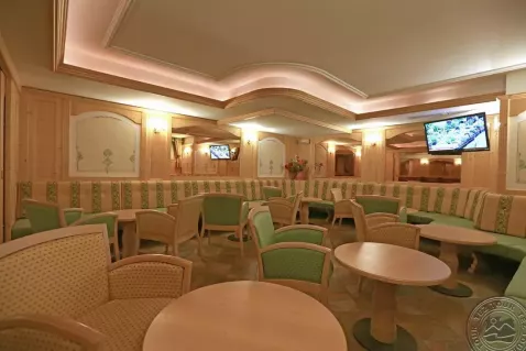 Viešbutis „LAURIN HOTEL“