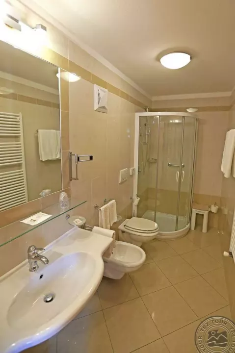 Viešbutis „LAURIN HOTEL“