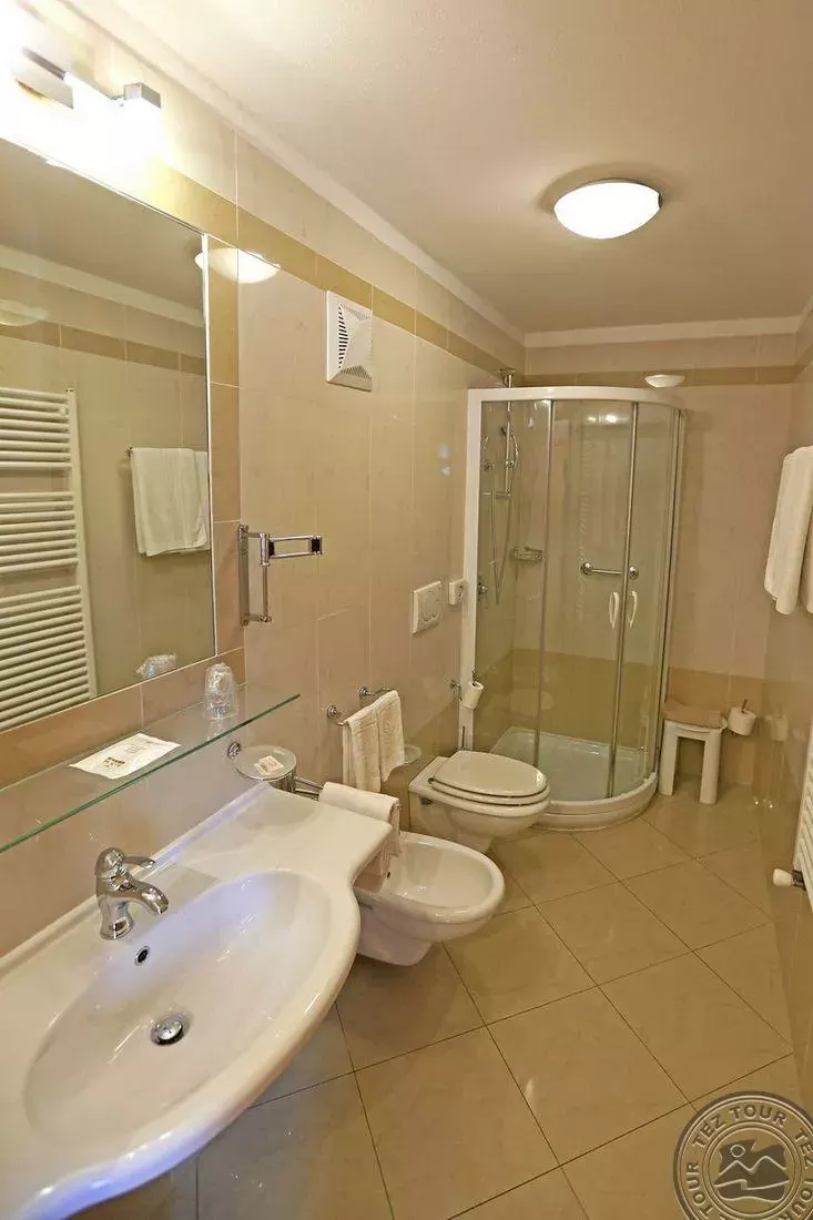 Viešbutis „LAURIN HOTEL“