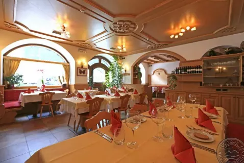 Viešbutis „LAURIN HOTEL“